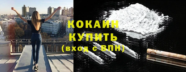 молекула духа Усинск
