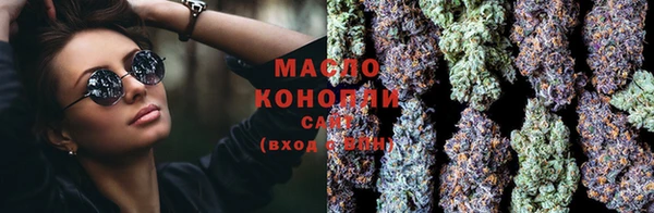 молекула духа Усинск