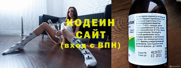 молекула духа Усинск