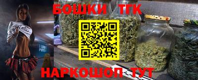 гидропоника Балашиха