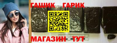 гидропоника Балашиха