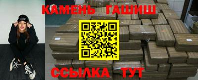 гидропоника Балашиха