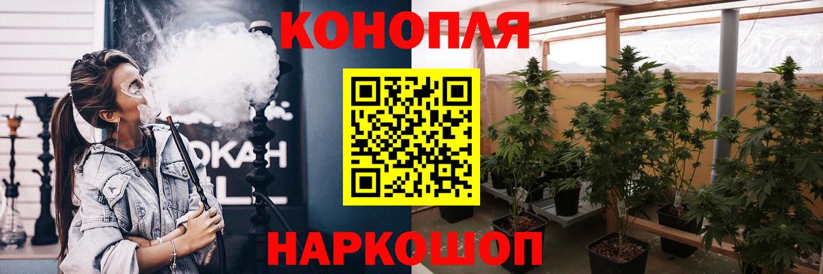 Конопля марихуана Кунгур